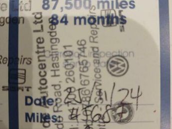 Honda CR-V 2.0 i-VTEC ES Auto 4WD Euro 5 5dr