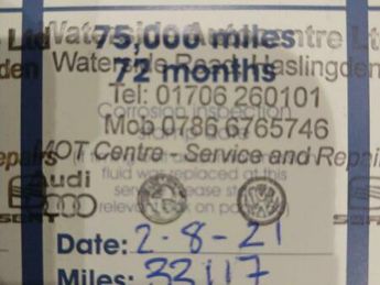 Honda CR-V 2.0 i-VTEC ES Auto 4WD Euro 5 5dr