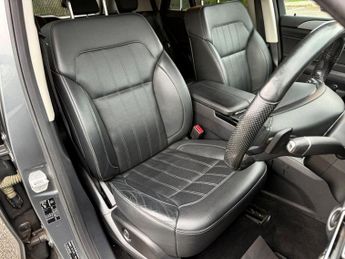 Mercedes GL Class GLE 250 D 4MATIC SPORT