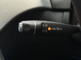 Mercedes GL Class GLE 250 D 4MATIC SPORT