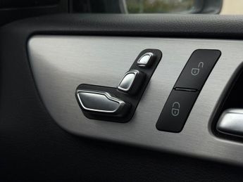 Mercedes GL Class GLE 250 D 4MATIC SPORT