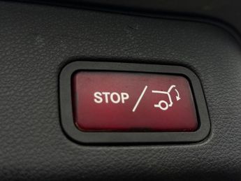 Mercedes GL Class GLE 250 D 4MATIC SPORT