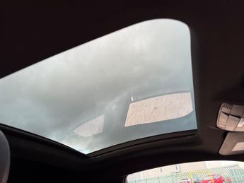 Mercedes C Class C 250 D 4MATIC AMG LINE PREMIUM PLUS