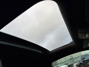 Mercedes C Class C 250 D 4MATIC AMG LINE PREMIUM PLUS