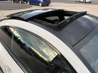 Mercedes C Class C 250 D 4MATIC AMG LINE PREMIUM PLUS