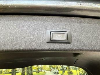 Audi SQ5 3.0 BiTDI V6 SUV 5dr Diesel Tiptronic quattro Euro 5 (s/s) (313 