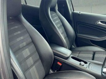 Skoda Octavia 1.0 TSI e-TEC MHEV SE First Edition DSG Euro 6 (s/s) 5dr