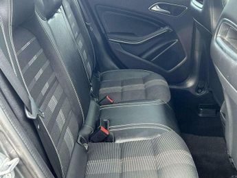 Skoda Octavia 1.0 TSI e-TEC MHEV SE First Edition DSG Euro 6 (s/s) 5dr