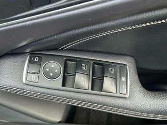 Skoda Octavia 1.0 TSI e-TEC MHEV SE First Edition DSG Euro 6 (s/s) 5dr