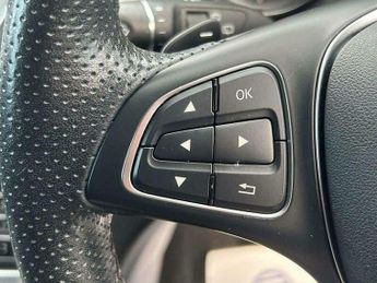 Skoda Octavia 1.0 TSI e-TEC MHEV SE First Edition DSG Euro 6 (s/s) 5dr