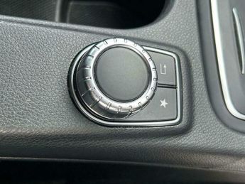 Skoda Octavia 1.0 TSI e-TEC MHEV SE First Edition DSG Euro 6 (s/s) 5dr