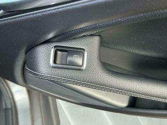 Skoda Octavia 1.0 TSI e-TEC MHEV SE First Edition DSG Euro 6 (s/s) 5dr