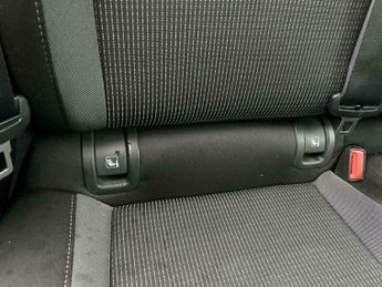 Skoda Octavia 1.0 TSI e-TEC MHEV SE First Edition DSG Euro 6 (s/s) 5dr