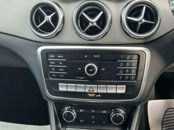 Skoda Octavia 1.0 TSI e-TEC MHEV SE First Edition DSG Euro 6 (s/s) 5dr