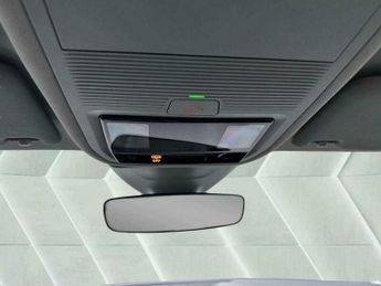 Skoda Octavia 1.0 TSI e-TEC MHEV SE First Edition DSG Euro 6 (s/s) 5dr