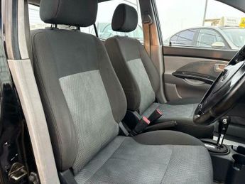 Kia Picanto 1.1 LX 5dr