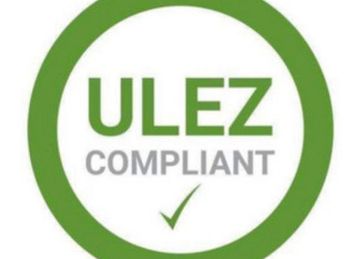 Ford Focus 1.6 SPORT 16V Automatic