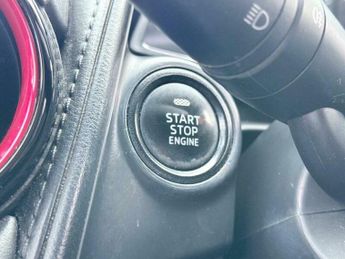 Mazda CX-3 2.0 SKYACTIV-G Sport Nav Auto Euro 6 (s/s) 5dr
