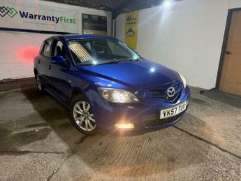 Peugeot 208 1.6 Tamura Special Edition 5dr