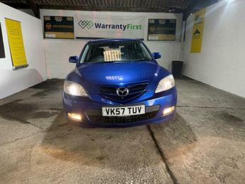 Peugeot 208 1.6 Tamura Special Edition 5dr