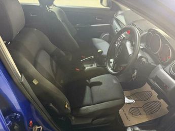 Peugeot 208 1.6 Tamura Special Edition 5dr