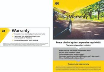 Ford Mondeo TITANIUM EDITION HEV