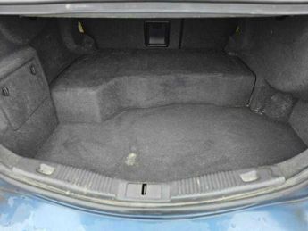 Ford Mondeo TITANIUM EDITION HEV