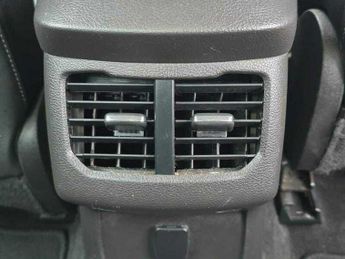 Ford Mondeo TITANIUM EDITION HEV