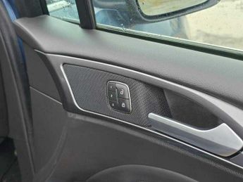 Ford Mondeo TITANIUM EDITION HEV