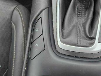 Ford Mondeo TITANIUM EDITION HEV