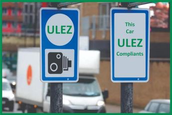 Ford Mondeo TITANIUM EDITION HEV