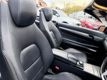 Mercedes E Class E250 CDI AMG LINE buy no deposit from £67 a week sat nav heated 