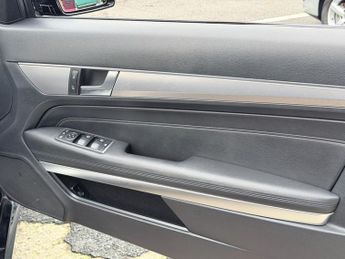 Mercedes E Class E250 CDI AMG LINE buy no deposit from £67 a week sat nav heated 