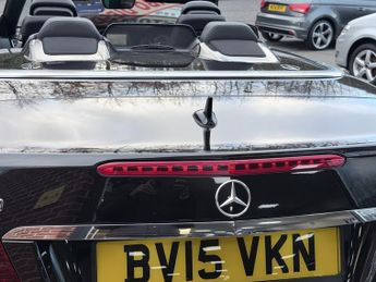 Mercedes E Class E250 CDI AMG LINE buy no deposit from £67 a week sat nav heated 