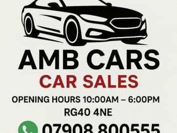 Ford Fiesta 1.4 Zetec 5dr