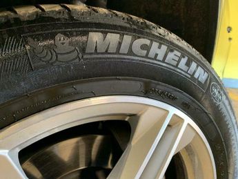 Audi Q5 2.0 TDI 40 S line S Tronic quattro Euro 6 (s/s) 5dr