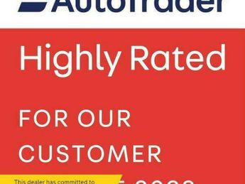 Audi Q5 2.0 TDI 40 S line S Tronic quattro Euro 6 (s/s) 5dr