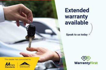 Toyota Corolla 1.8 VVT-h CVT Euro 6 (s/s) 5dr