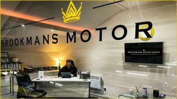 Skoda Citigo 1.0 MPI Colour Edition Euro 6 3dr