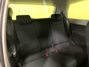 Skoda Citigo 1.0 MPI Colour Edition Euro 6 3dr