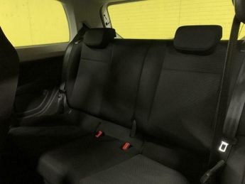 Skoda Citigo 1.0 MPI Colour Edition Euro 6 3dr