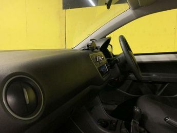 Skoda Citigo 1.0 MPI Colour Edition Euro 6 3dr