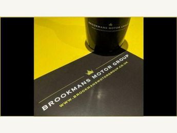 Nissan Juke 1.6 Acenta Premium XTRON Euro 5 5dr