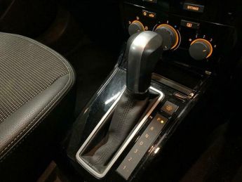 Vauxhall Astra 1.8i 16v Design 5dr