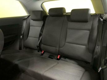 Audi A3 1.4 TFSI SE S Tronic Euro 5 (s/s) 3dr