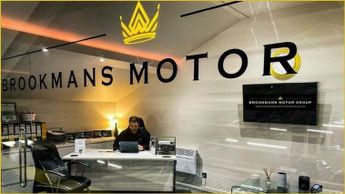 Audi A3 1.4 TFSI SE S Tronic Euro 5 (s/s) 3dr