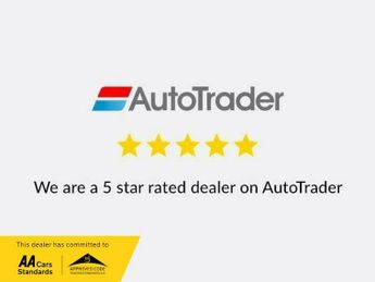 Audi A3 1.4 TFSI SE S Tronic Euro 5 (s/s) 3dr