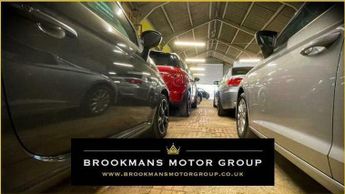 Nissan Note 1.6 16V n-tec+ Auto Euro 5 5dr