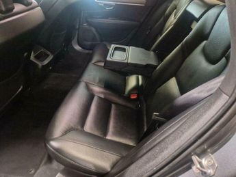 Volvo V90 2.0 D4 Momentum Auto Euro 6 (s/s) 5dr