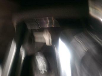 Volvo V90 2.0 D4 Momentum Auto Euro 6 (s/s) 5dr